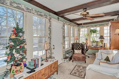 10609 S Hoyne Avenue, Chicago, IL 60643 - Photo 17