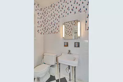 10609 S Hoyne Avenue, Chicago, IL 60643 - Photo 19