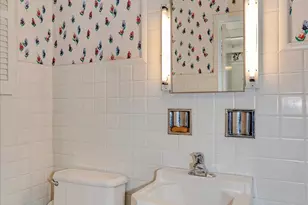 10609 S Hoyne Ave, Chicago, IL 60643 - Photo 19