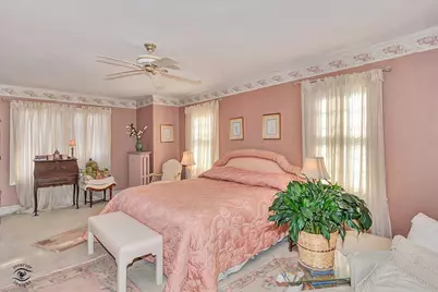 10609 S Hoyne Avenue, Chicago, IL 60643 - Photo 23