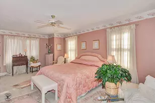 10609 S Hoyne Ave, Chicago, IL 60643 - Photo 23