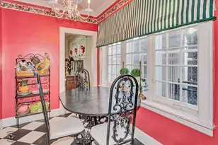 10609 S Hoyne Ave, Chicago, IL 60643 - Photo 13