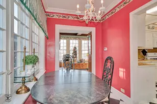 10609 S Hoyne Ave, Chicago, IL 60643 - Photo 11