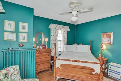 10609 S Hoyne Avenue, Chicago, IL 60643 - Photo 25