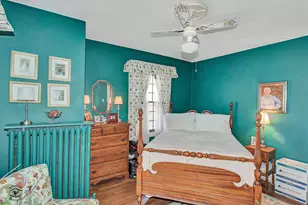 10609 S Hoyne Ave, Chicago, IL 60643 - Photo 25