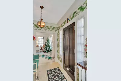 10609 S Hoyne Avenue, Chicago, IL 60643 - Photo 5