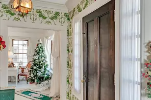 10609 S Hoyne Ave, Chicago, IL 60643 - Photo 5