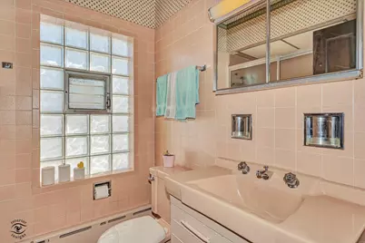 10609 S Hoyne Avenue, Chicago, IL 60643 - Photo 27