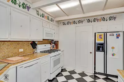 10609 S Hoyne Avenue, Chicago, IL 60643 - Photo 15