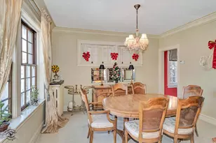 10609 S Hoyne Ave, Chicago, IL 60643 - Photo 9