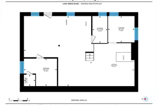 10609 S Hoyne Ave, Chicago, IL 60643 - Photo 33