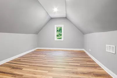 4251 N Lawndale Avenue #2, Chicago, IL 60618 - Photo 9