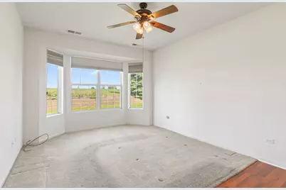 11550 Windsor Drive, Huntley, IL 60142 - Photo 13