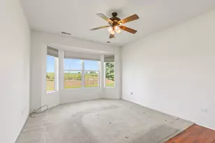 11550 Windsor Dr, Huntley, IL 60142 - Photo 13
