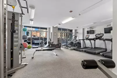 [Address not provided], Chicago, IL 60654 - Photo 17