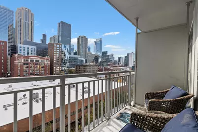 [Address not provided], Chicago, IL 60654 - Photo 15