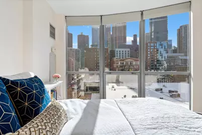 [Address not provided], Chicago, IL 60654 - Photo 13