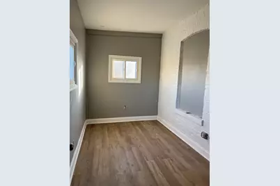 1451 N Massasoit Avenue #2, Chicago, IL 60651 - Photo 5