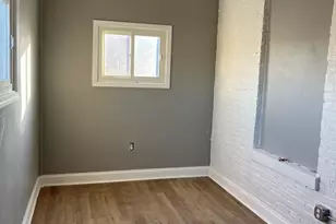 1451 N Massasoit Ave, Chicago, IL 60651 - Photo 5