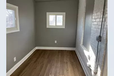 1451 N Massasoit Avenue #2, Chicago, IL 60651 - Photo 13