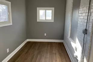 1451 N Massasoit Ave, Chicago, IL 60651 - Photo 13