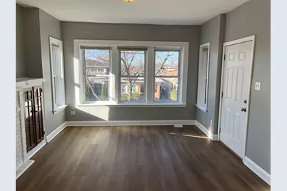 1451 N Massasoit Avenue #2, Chicago, IL 60651 - Photo 17
