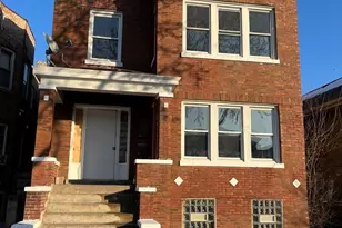 1451 N Massasoit Ave, Chicago, IL 60651 - Photo 1