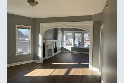 1451 N Massasoit Avenue #2, Chicago, IL 60651 - Photo 19