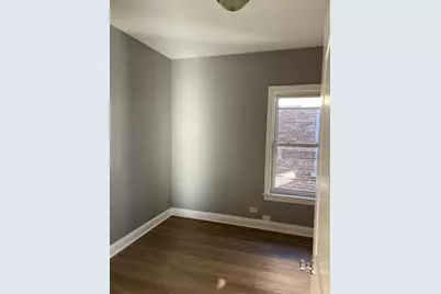 1451 N Massasoit Avenue #2, Chicago, IL 60651 - Photo 11