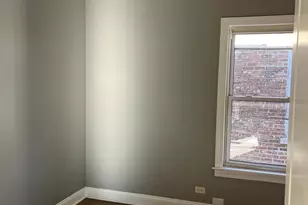 1451 N Massasoit Ave, Chicago, IL 60651 - Photo 11