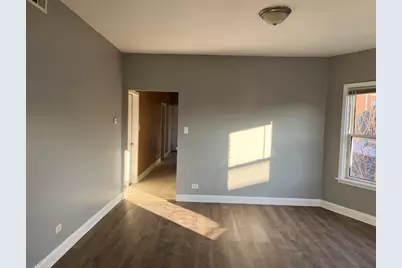 1451 N Massasoit Avenue #2, Chicago, IL 60651 - Photo 7