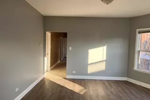 1451 N Massasoit Ave, Chicago, IL 60651 - Photo 7