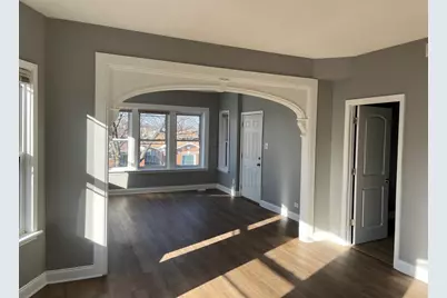 1451 N Massasoit Avenue #2, Chicago, IL 60651 - Photo 21