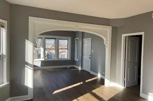 1451 N Massasoit Ave, Chicago, IL 60651 - Photo 21