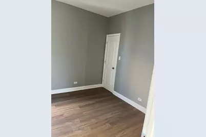 1451 N Massasoit Avenue #2, Chicago, IL 60651 - Photo 15