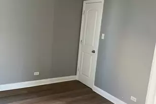 1451 N Massasoit Ave, Chicago, IL 60651 - Photo 15