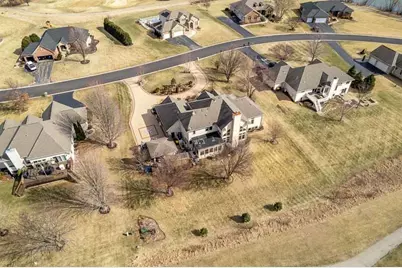 128 Titleist Trail, Poplar Grove, IL 61065 - Photo 47