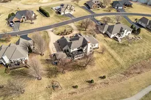 128 Titleist Trail, Poplar Grove, IL 61065 - Photo 47