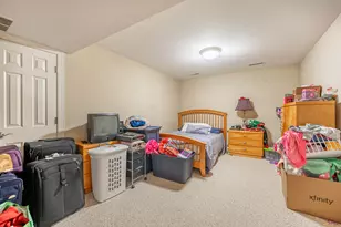 128 Titleist Trail, Poplar Grove, IL 61065 - Photo 41