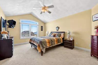 128 Titleist Trail, Poplar Grove, IL 61065 - Photo 23