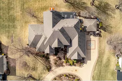 128 Titleist Trail, Poplar Grove, IL 61065 - Photo 45