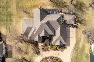 128 Titleist Trail, Poplar Grove, IL 61065 - Photo 45