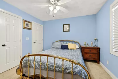 128 Titleist Trail, Poplar Grove, IL 61065 - Photo 27