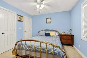 128 Titleist Trail, Poplar Grove, IL 61065 - Photo 27