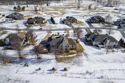 128 Titleist Trail, Poplar Grove, IL 61065 - Photo 45