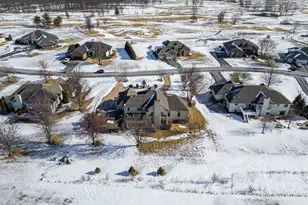 128 Titleist Trail, Poplar Grove, IL 61065 - Photo 45