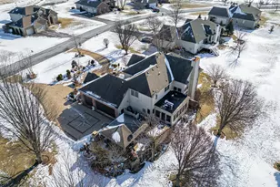 128 Titleist Trail, Poplar Grove, IL 61065 - Photo 43