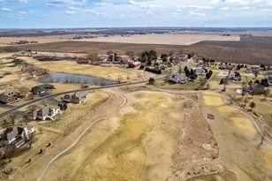 128 Titleist Trail, Poplar Grove, IL 61065 - Photo 51