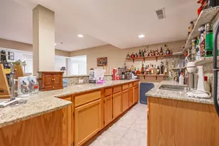 128 Titleist Trail, Poplar Grove, IL 61065 - Photo 39