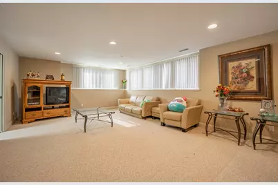 128 Titleist Trail, Poplar Grove, IL 61065 - Photo 35